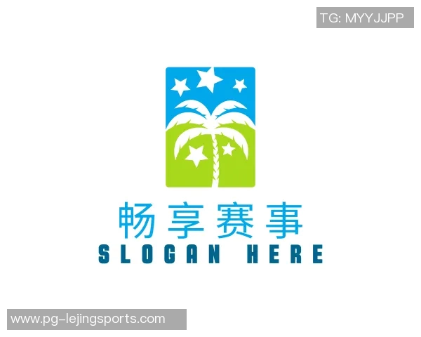2015年中国足球业余联赛精彩回顾与发展趋势分析 2015年中国足球业余联赛精彩回顾与发展趋势分析