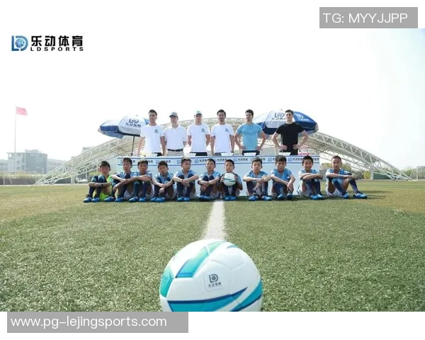 宋代足球小将46:少年们的梦想与拼搏在绿茵场上交织的传奇故事 宋代足球小将46:少年们的梦想与拼搏在绿茵场上交织的传奇故事