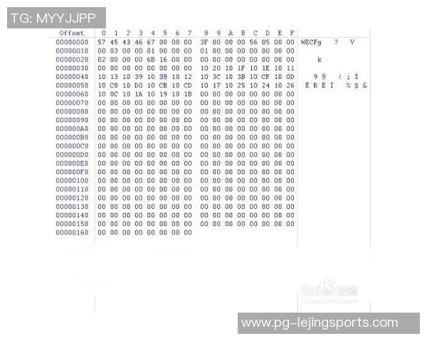 实况足球空格加速技巧揭秘助你轻松提升游戏操作水平