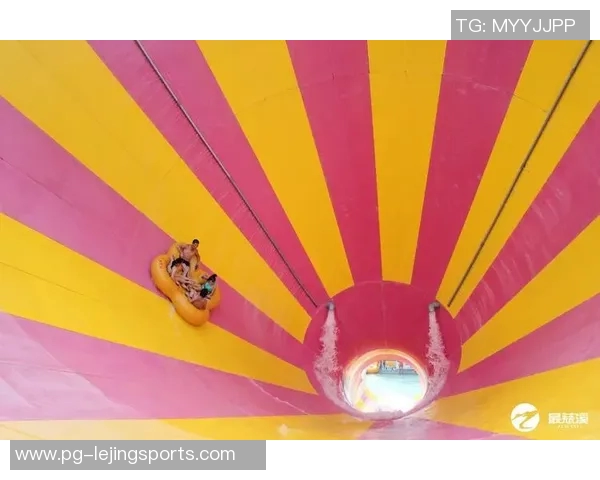 快牙足球破解版带你体验无尽乐趣尽享畅快足球对战的极致快感 快牙足球破解版带你体验无尽乐趣尽享畅快足球对战的极致快感