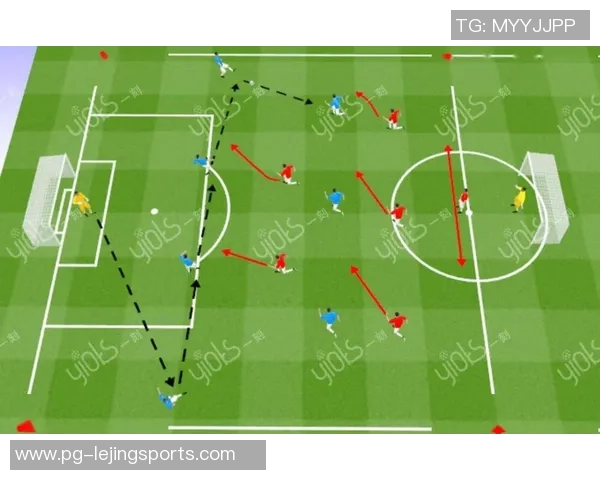 护足球球动作的技巧与训练方法全面解析提升你的防守能力 护足球球动作的技巧与训练方法全面解析提升你的防守能力