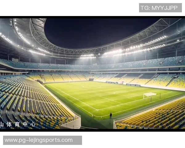 探索空间巅峰足球的未来发展与技术革新之路