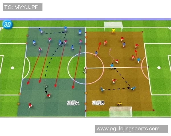 日本青少年足球训练大纲探索与实践提升青少年足球技能与团队合作能力