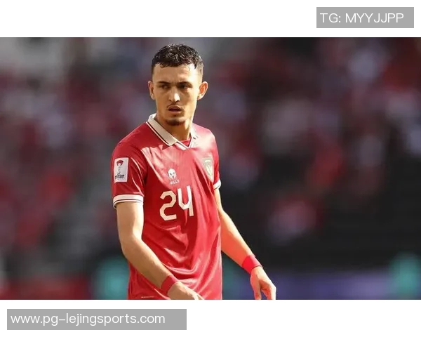 足球新星2013：揭示未来之星的成长轨迹与潜力分析