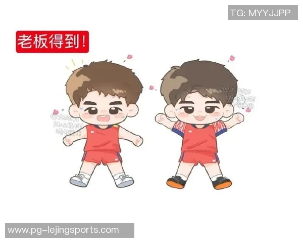 鹿晗化身Q版足球小子展现灵动球技萌趣十足引发粉丝热议