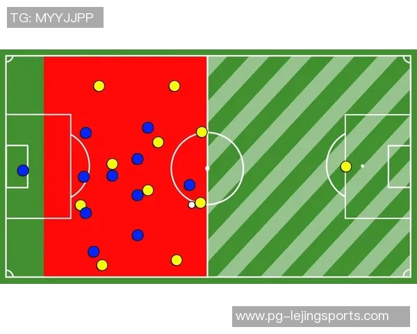 足球运动中背部的重要性及其对运动表现的影响分析